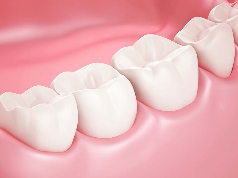 角質化上皮移植手術